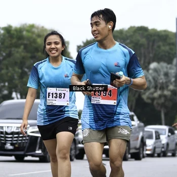 Runner Photo 8960257