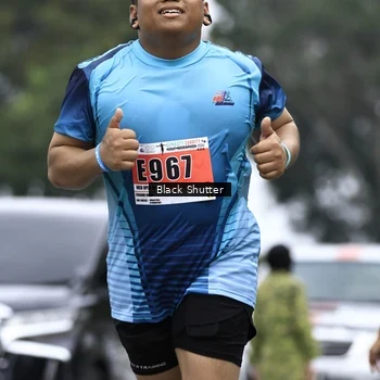 Runner Photo 8960258
