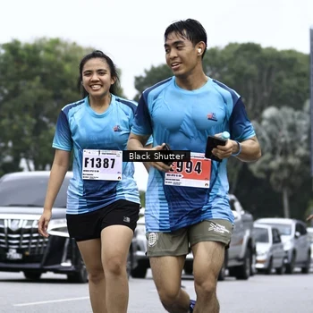 Runner Photo 8960269