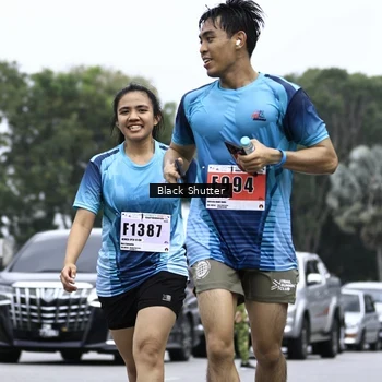 Runner Photo 8960270