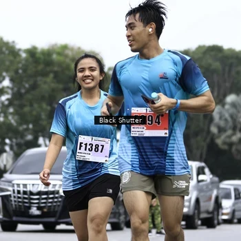 Runner Photo 8960277