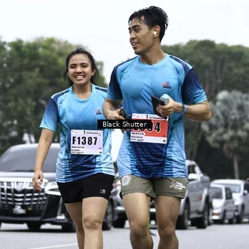 Runner Photo 8960278