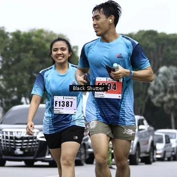 Runner Photo 8960286