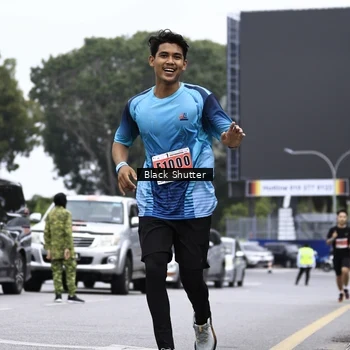 Runner Photo 8960313
