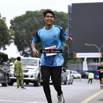 Runner Photo 8960320