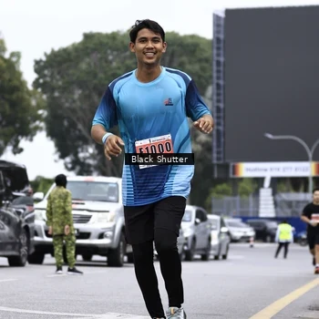 Runner Photo 8960328