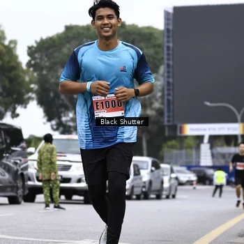 Runner Photo 8960351
