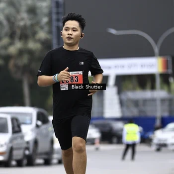 Runner Photo 8960366