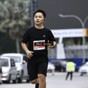 Runner Photo 8960372