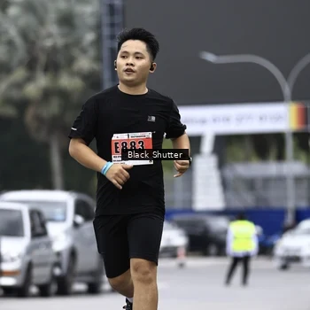 Runner Photo 8960373
