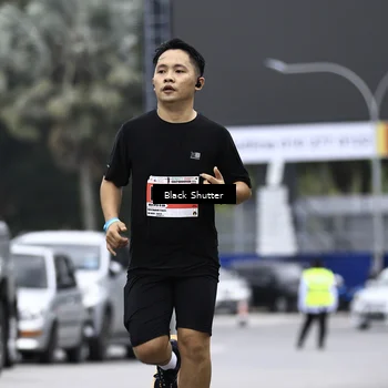 Runner Photo 8960381