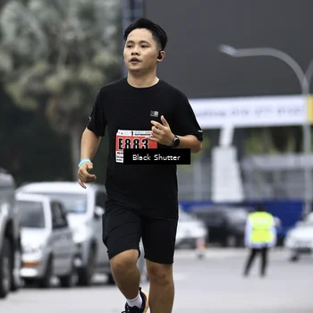Runner Photo 8960386