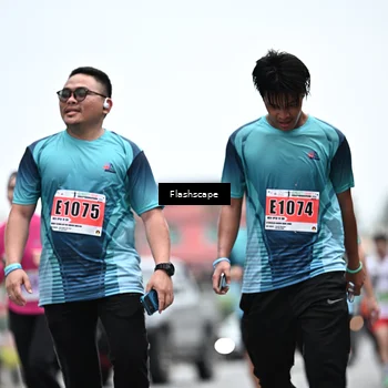 Runner Photo 8960392