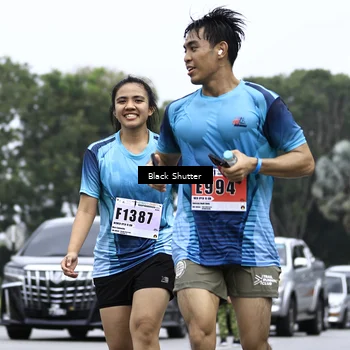 Runner Photo 8960394
