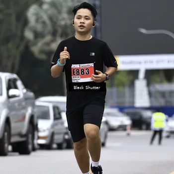 Runner Photo 8960403