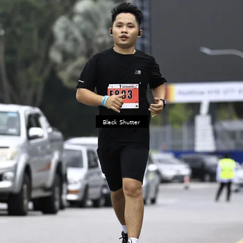 Runner Photo 8960405
