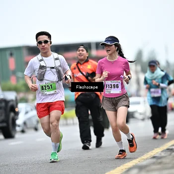Runner Photo 8960409
