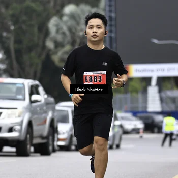 Runner Photo 8960415