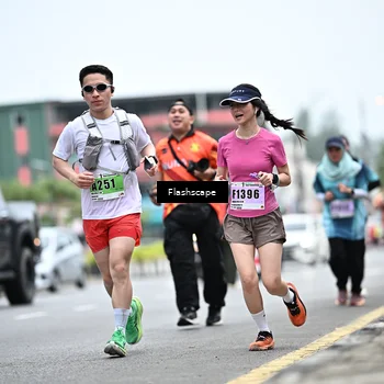 Runner Photo 8960417