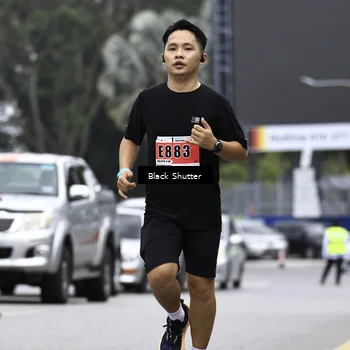 Runner Photo 8960421