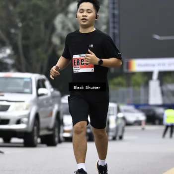 Runner Photo 8960433