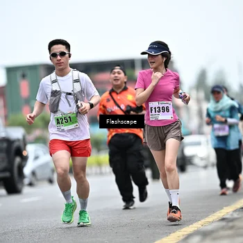 Runner Photo 8960434
