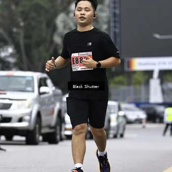 Runner Photo 8960436