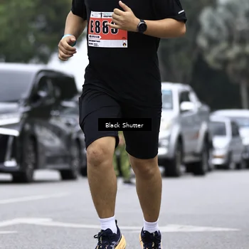 Runner Photo 8960443