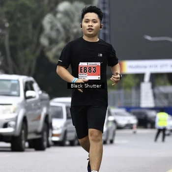 Runner Photo 8960444