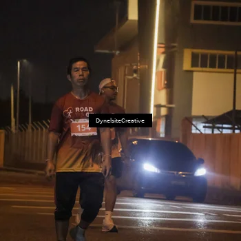 Runner Photo 8960448
