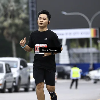 Runner Photo 8960449