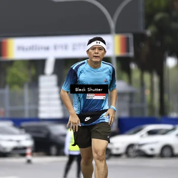 Runner Photo 8960451