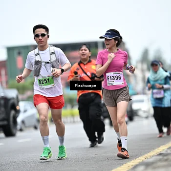 Runner Photo 8960452