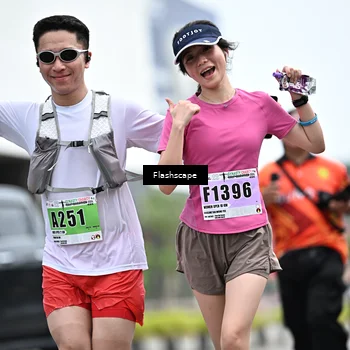 Runner Photo 8960457