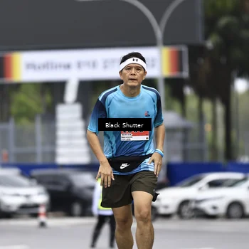 Runner Photo 8960459