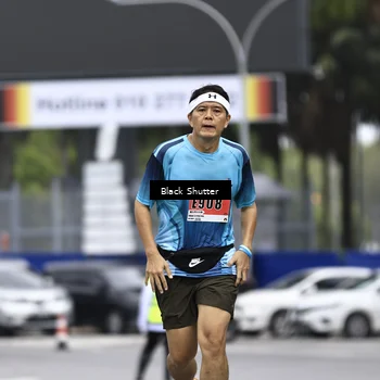 Runner Photo 8960460