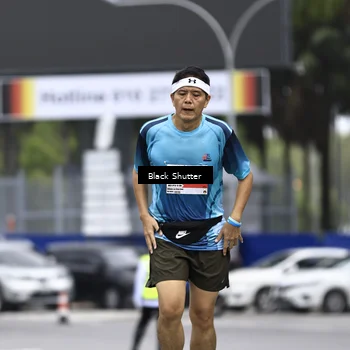 Runner Photo 8960473