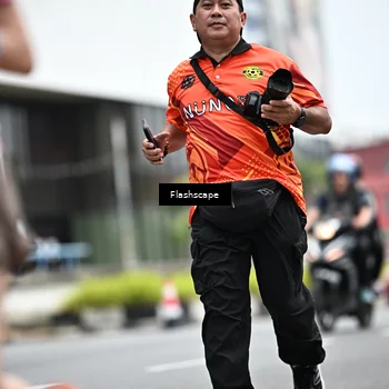 Runner Photo 8960479