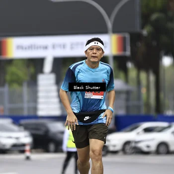 Runner Photo 8960480
