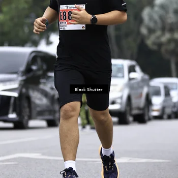 Runner Photo 8960483