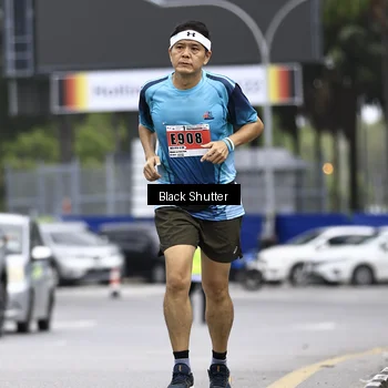 Runner Photo 8960512