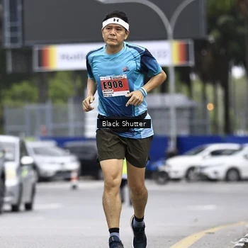 Runner Photo 8960515