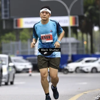 Runner Photo 8960523