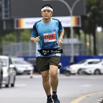 Runner Photo 8960529