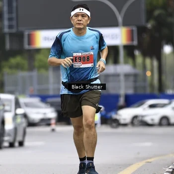 Runner Photo 8960532