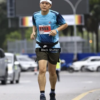 Runner Photo 8960535