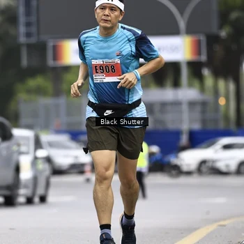 Runner Photo 8960541