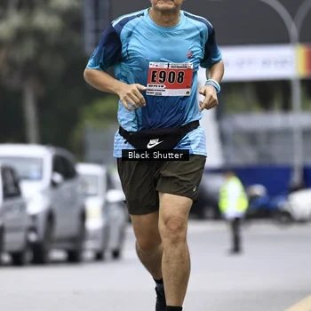 Runner Photo 8960544