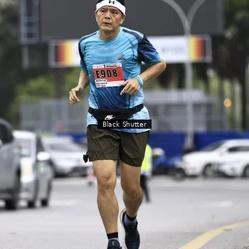 Runner Photo 8960545