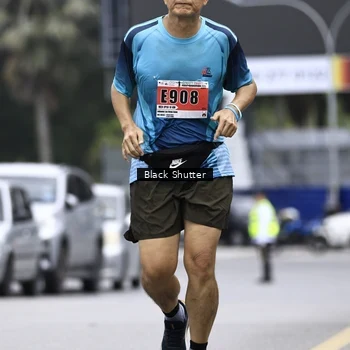Runner Photo 8960552